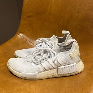 Adidas NMD Sneakers